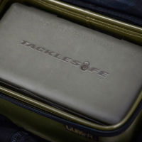 Korda Tacklesafe